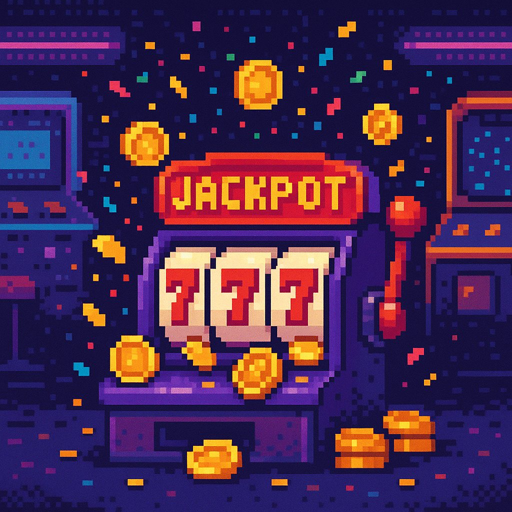 satsport