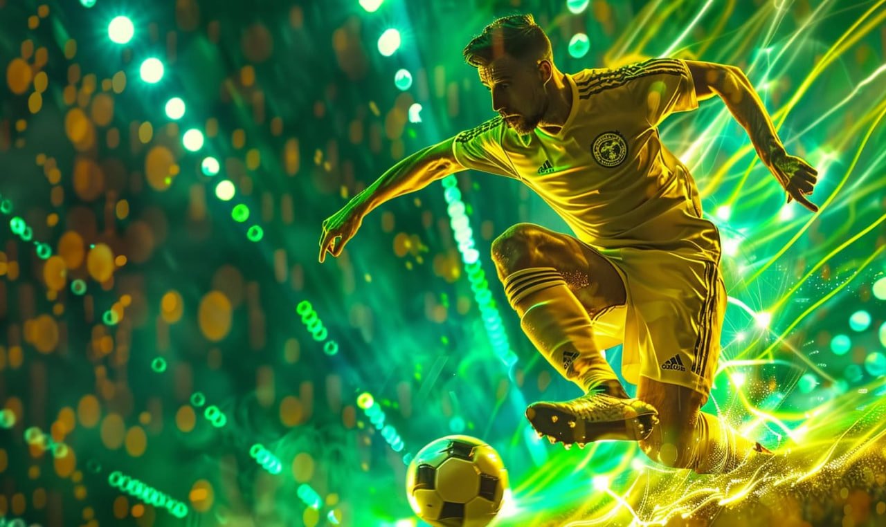 satsport