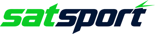 satsport